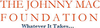 Johnny Mac Logo