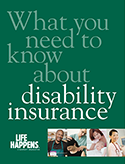 Disability Insurance thumbnail